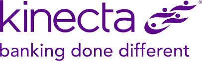 f5-customer-conversations-kinecta-federal-credit-union-logo